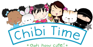 Chibi Time